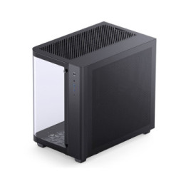 Jonsbo TK-3 Noir
