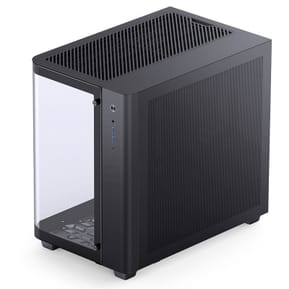 Jonsbo TK-3 Noir — image 3