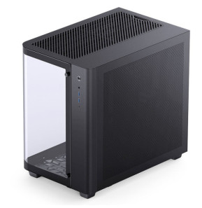 Jonsbo TK-3 Noir