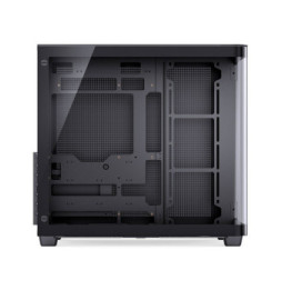Jonsbo TK-3 Noir