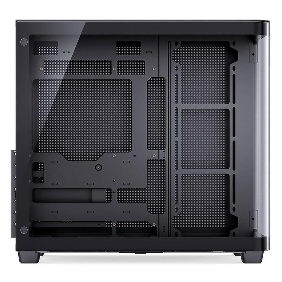 Jonsbo TK-3 Noir — image 4