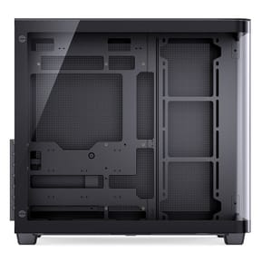 Jonsbo TK-3 Noir — image 4