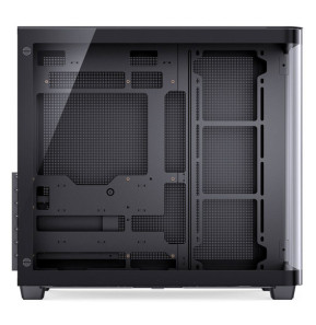 Jonsbo TK-3 Noir