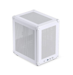 Jonsbo C6-ITX Blanc