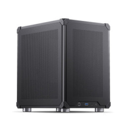 Jonsbo C6-ITX Noir