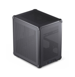 Jonsbo C6-ITX Noir