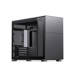 Jonsbo D31 STD Noir