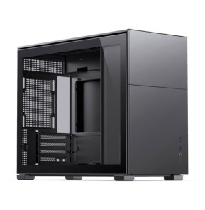 Jonsbo D31 STD Noir