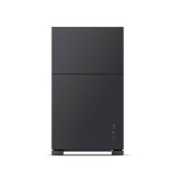Jonsbo D31 STD Noir