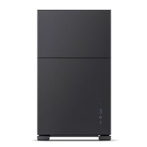 Jonsbo D31 STD Noir — image 2