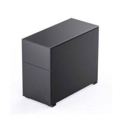 Jonsbo D31 STD Noir