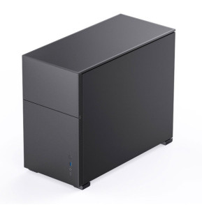 Jonsbo D31 STD Noir