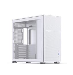 Jonsbo D41 MESH Blanc