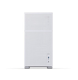 Jonsbo D41 MESH Blanc