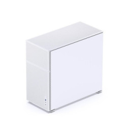Jonsbo D41 MESH Blanc