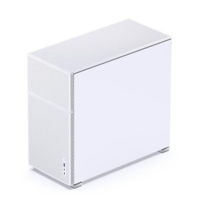 Jonsbo D41 MESH Blanc