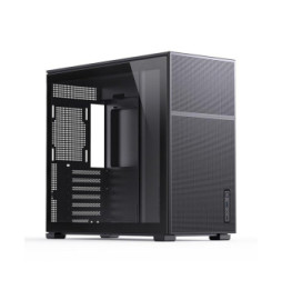Jonsbo D41 MESH Noir