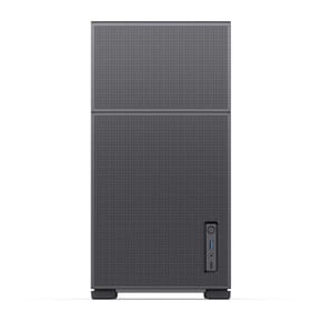 Jonsbo D41 MESH Noir — image 2