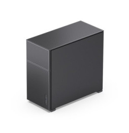 Jonsbo D41 MESH Noir