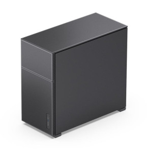 Jonsbo D41 MESH Noir