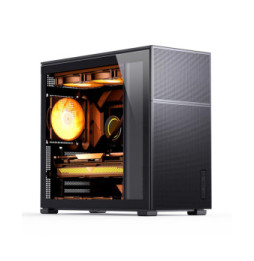 Jonsbo D41 MESH Noir