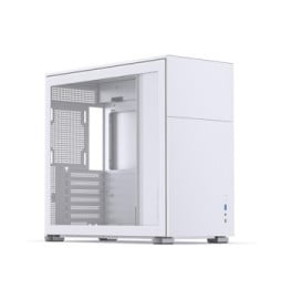 Jonsbo D41 STD Blanc