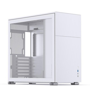 Jonsbo D41 STD Blanc
