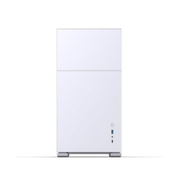 Jonsbo D41 STD Blanc