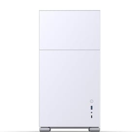 Jonsbo D41 STD Blanc — image 2