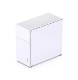 Jonsbo D41 STD Blanc
