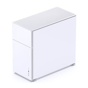 Jonsbo D41 STD Blanc — image 3