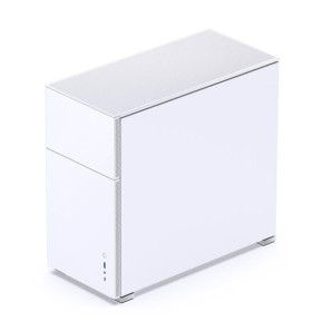 Jonsbo D41 STD Blanc