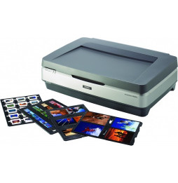 Scanner Epson Expression 10000XL Pro