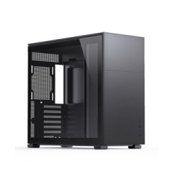 Jonsbo D41 STD Noir