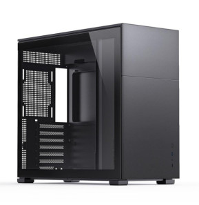 Jonsbo D41 STD Noir