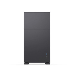 Jonsbo D41 STD Noir