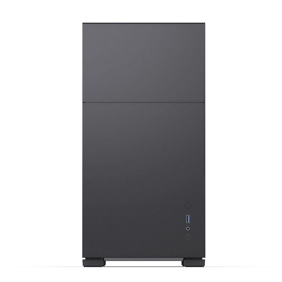 Jonsbo D41 STD Noir — image 2