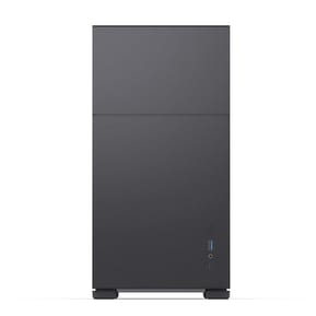 Jonsbo D41 STD Noir — image 2