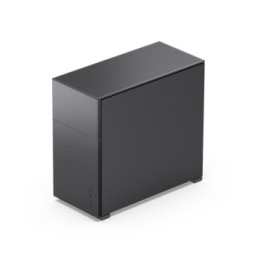 Jonsbo D41 STD Noir
