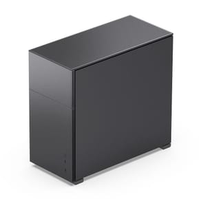 Jonsbo D41 STD Noir — image 3