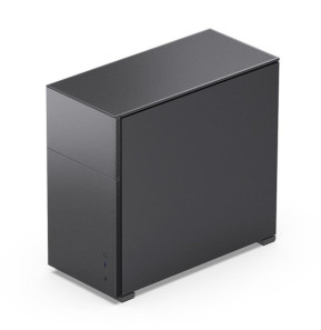 Jonsbo D41 STD Noir