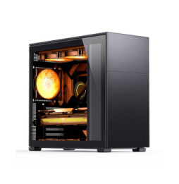 Jonsbo D41 STD Noir