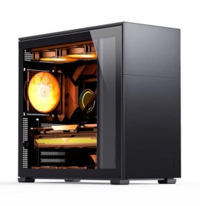 Jonsbo D41 STD Noir