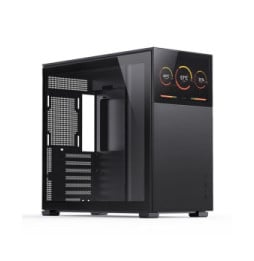 Jonsbo D41 STD Screen Noir