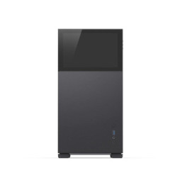 Jonsbo D41 STD Screen Noir