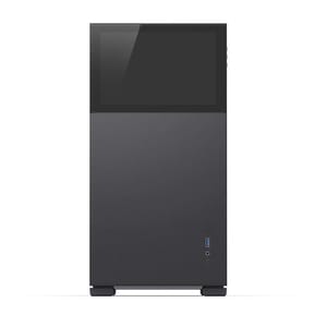 Jonsbo D41 STD Screen Noir — image 2
