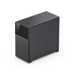 Jonsbo D41 STD Screen Noir