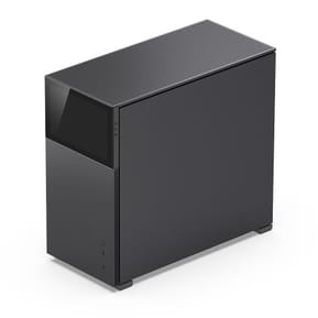 Jonsbo D41 STD Screen Noir — image 3