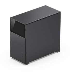Jonsbo D41 STD Screen Noir
