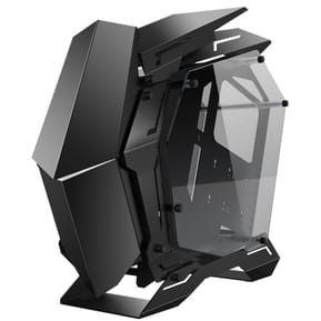 Jonsbo MOD-3 Noir — image 2